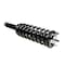 One Stop Solutions 96-02 Toyota 4Runner/98-04 Tacoma 2Wd Loaded Strut, Q171351L Q171351L - alternate 1